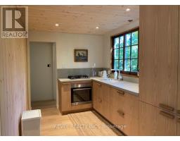 Recreational, Games room - 71 Second Street, Tiny, ON L0L2J0 Photo 8