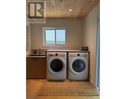 Utility room - 71 Second Street, Tiny, ON L0L2J0 Photo 9