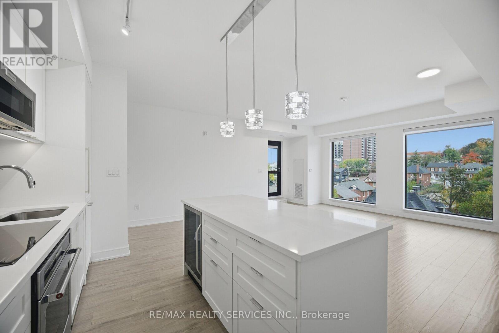 620 - 185 DUNLOP STREET E, Barrie (Lakeshore) — photo 12