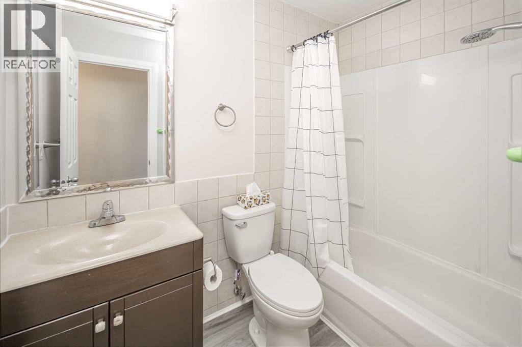 2, 6420 4A Street NE, Calgary — photo 16
