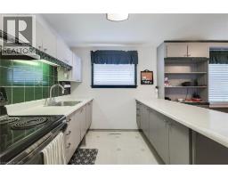 286 Mohawk Road W, Hamilton, ON L9C1W3 Photo 11