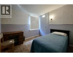 286 Mohawk Road W, Hamilton, ON L9C1W3 Photo 17