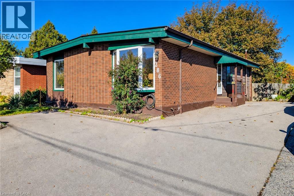Photo of 286 MOHAWK Road