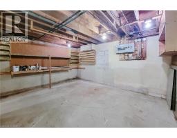 286 Mohawk Road W, Hamilton, ON L9C1W3 Photo 24