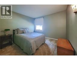 286 Mohawk Road W, Hamilton, ON L9C1W3 Photo 16