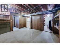 286 Mohawk Road W, Hamilton, ON L9C1W3 Photo 25