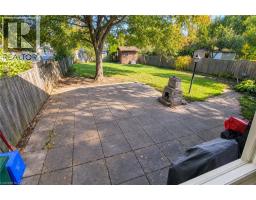 286 Mohawk Road W, Hamilton, ON L9C1W3 Photo 29