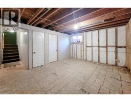 286 Mohawk Road W, Hamilton, ON L9C1W3 Photo 22