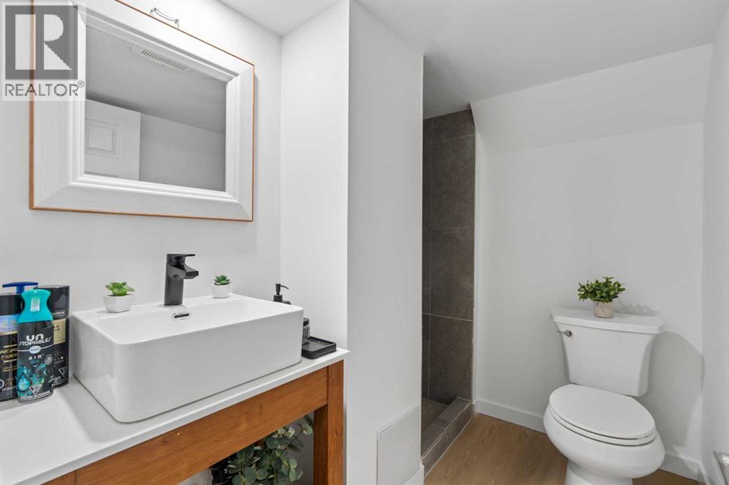 4420 Maryvale Road NE, Calgary — photo 32