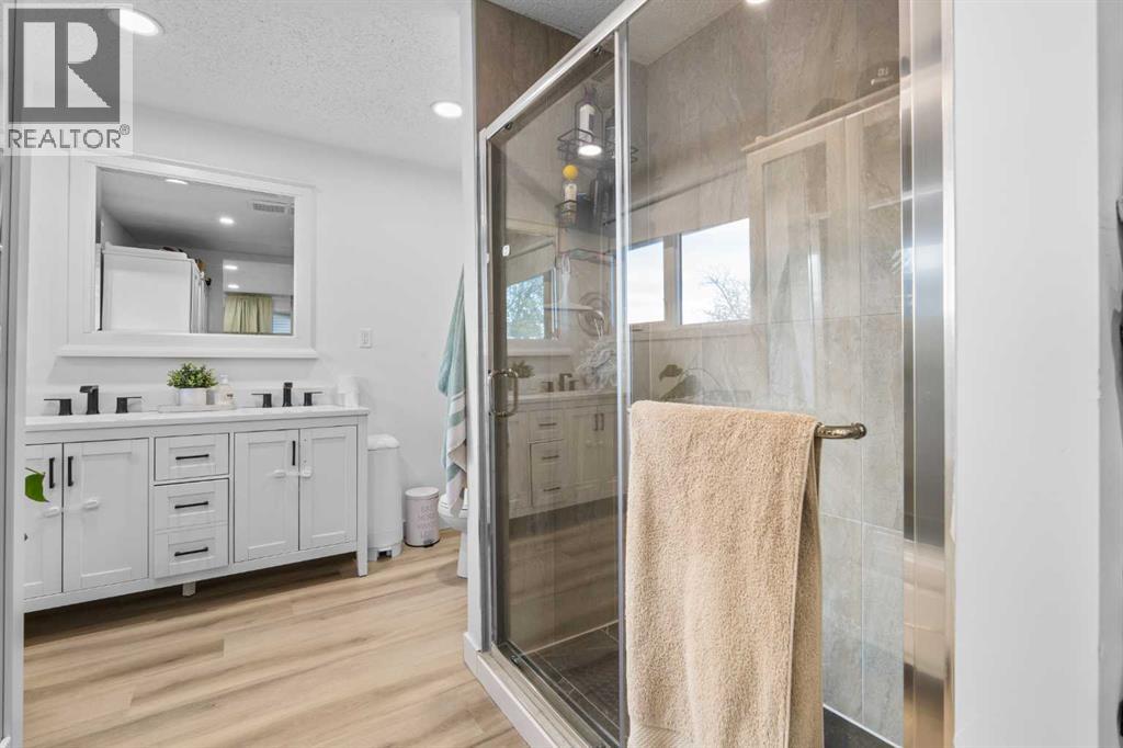 4420 Maryvale Road NE, Calgary — photo 18