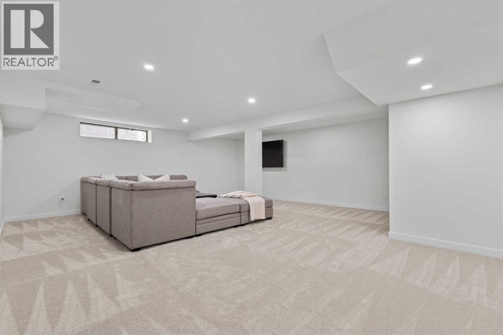4420 Maryvale Road NE, Calgary — photo 31