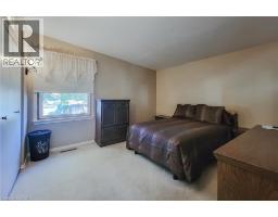 286 Mohawk Road W, Hamilton, ON L9C1W3 Photo 15