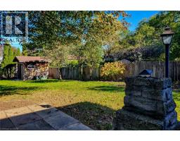 286 Mohawk Road W, Hamilton, ON L9C1W3 Photo 31