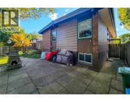 286 Mohawk Road W, Hamilton, ON L9C1W3 Photo 34