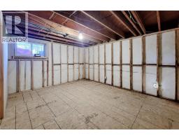 286 Mohawk Road W, Hamilton, ON L9C1W3 Photo 26