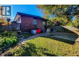 286 Mohawk Road W, Hamilton, ON L9C1W3 Photo 28