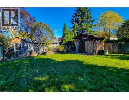 286 Mohawk Road W, Hamilton, ON L9C1W3 Photo 32