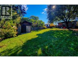 286 Mohawk Road W, Hamilton, ON L9C1W3 Photo 33