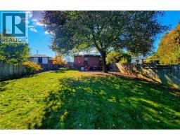 286 Mohawk Road W, Hamilton, ON L9C1W3 Photo 30