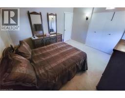 286 Mohawk Road W, Hamilton, ON L9C1W3 Photo 14