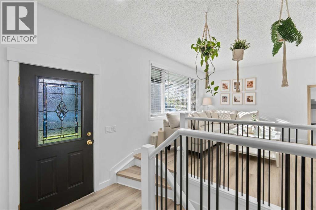 4420 Maryvale Road NE, Calgary — photo 13