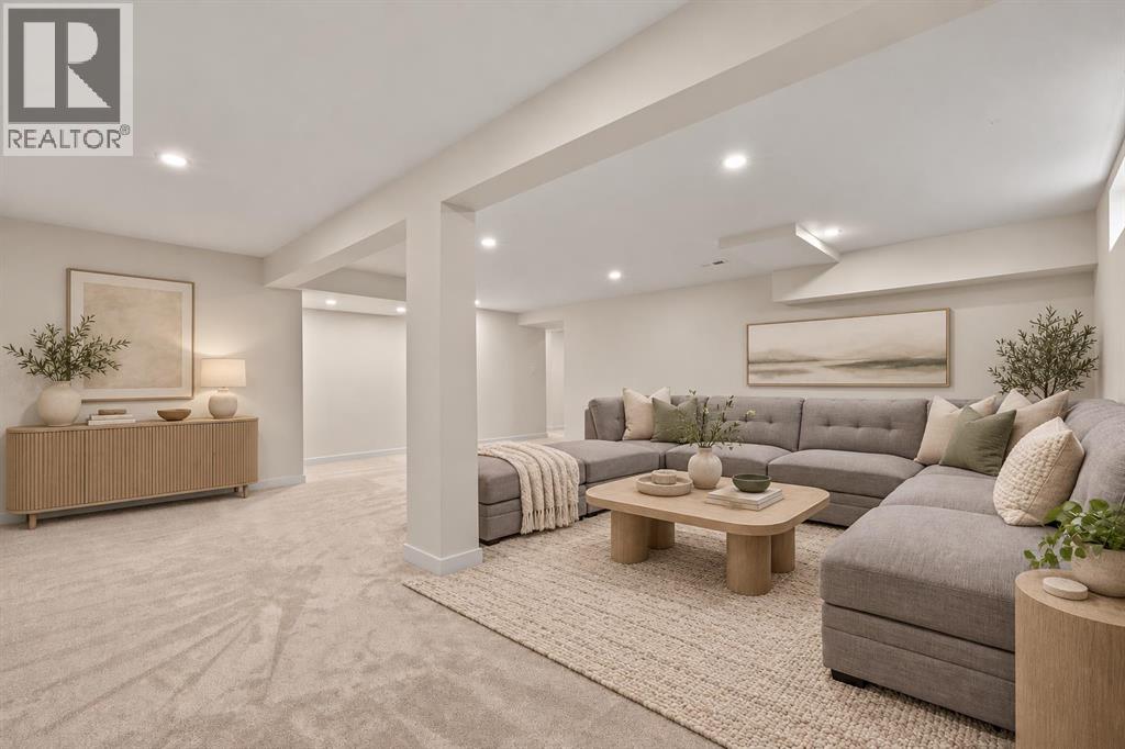 4420 Maryvale Road NE, Calgary — photo 28