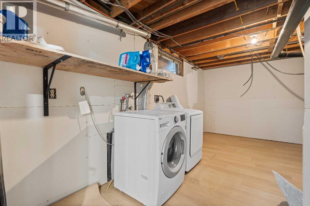 4420 Maryvale Road NE, Calgary — photo 33