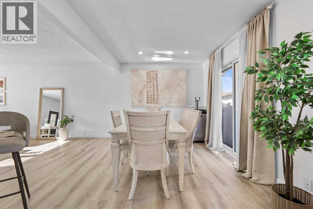 4420 Maryvale Road NE, Calgary — photo 7