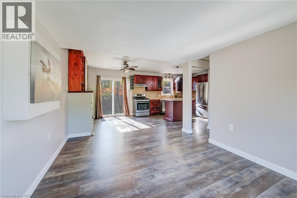 1243 WHITLEY Street, Cambridge — photo 9