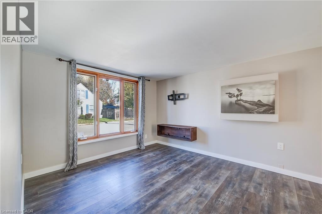 1243 WHITLEY Street, Cambridge — photo 7