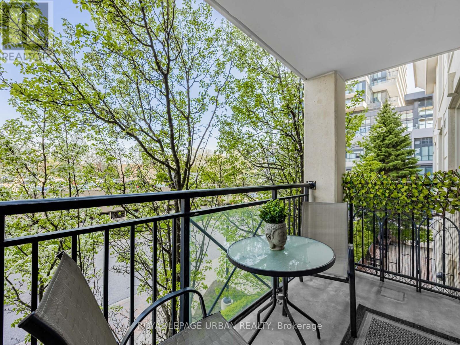 #202 1103 LESLIE STREET - 25