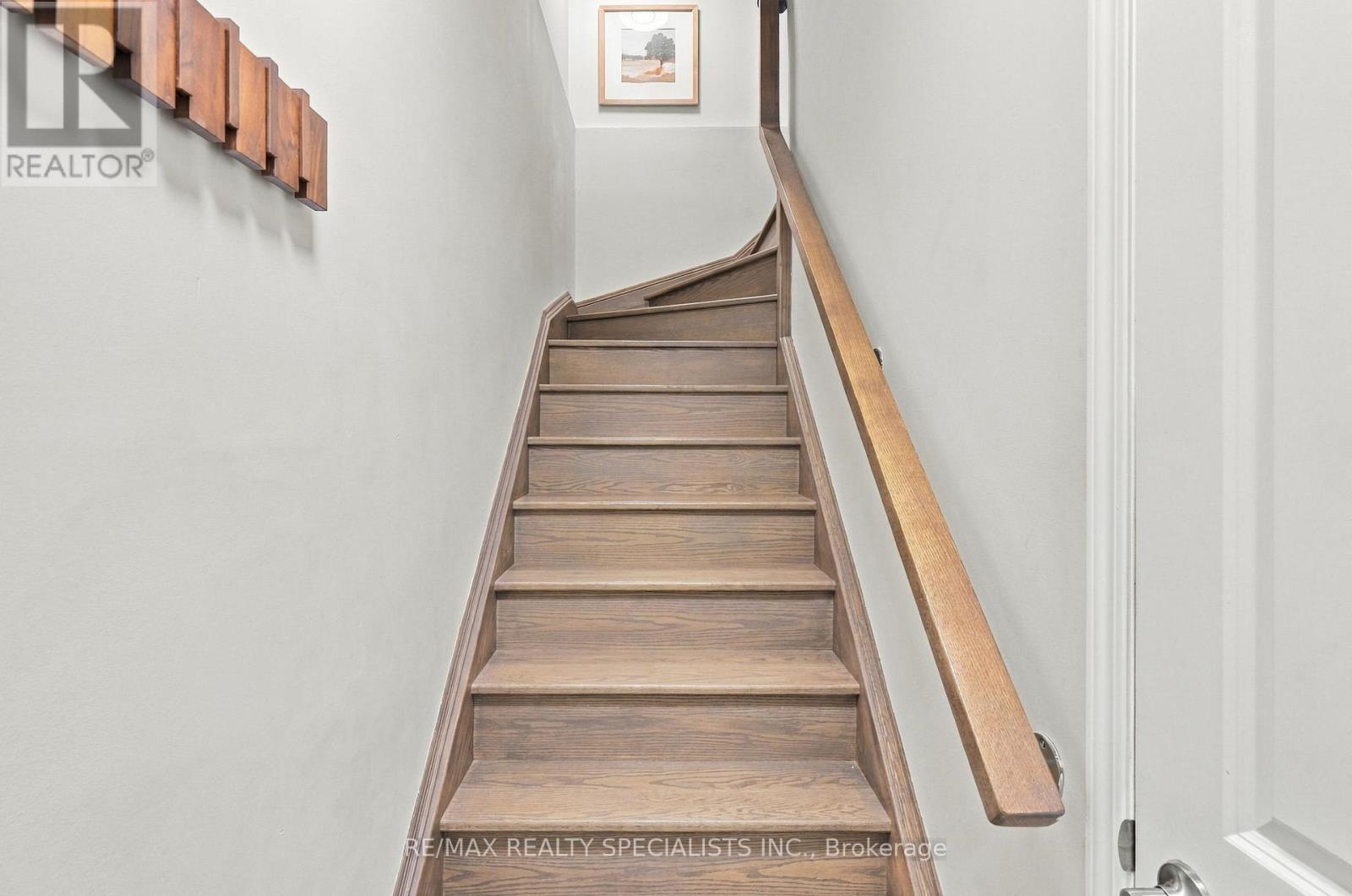 5 - 24 FIELDWAY ROAD, Toronto (Islington-City Centre West) — photo 6