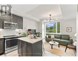 5 - 24 Fieldway Road, Toronto, ON M8Z0E3 Photo 10
