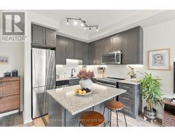 5 - 24 Fieldway Road, Toronto, ON M8Z0E3 Photo 11