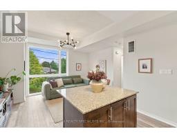 5 - 24 Fieldway Road, Toronto, ON M8Z0E3 Photo 12