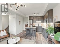 5 - 24 Fieldway Road, Toronto, ON M8Z0E3 Photo 13