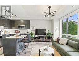 5 - 24 Fieldway Road, Toronto, ON M8Z0E3 Photo 14