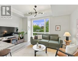 5 - 24 Fieldway Road, Toronto, ON M8Z0E3 Photo 15