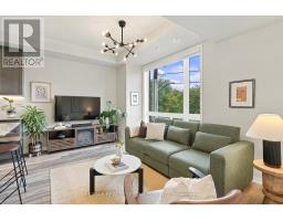 5 - 24 Fieldway Road, Toronto, ON M8Z0E3 Photo 16
