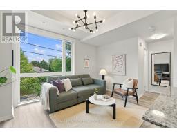 5 - 24 Fieldway Road, Toronto, ON M8Z0E3 Photo 17