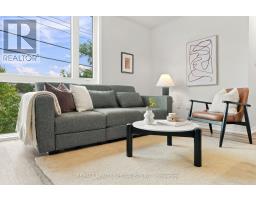 5 - 24 Fieldway Road, Toronto, ON M8Z0E3 Photo 18