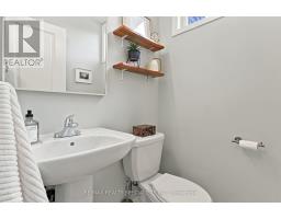 5 - 24 Fieldway Road, Toronto, ON M8Z0E3 Photo 19