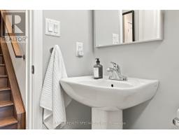 5 - 24 Fieldway Road, Toronto, ON M8Z0E3 Photo 20