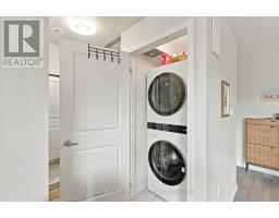 5 - 24 Fieldway Road, Toronto, ON M8Z0E3 Photo 21