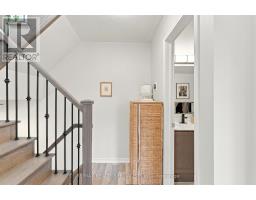 5 - 24 Fieldway Road, Toronto, ON M8Z0E3 Photo 22