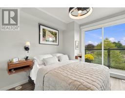 5 - 24 Fieldway Road, Toronto, ON M8Z0E3 Photo 23