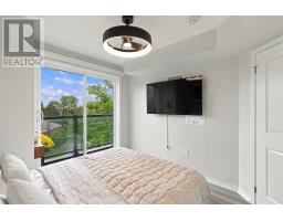 5 - 24 Fieldway Road, Toronto, ON M8Z0E3 Photo 24
