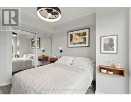 5 - 24 Fieldway Road, Toronto, ON M8Z0E3 Photo 25
