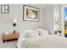 5 - 24 Fieldway Road, Toronto, ON M8Z0E3 Photo 26