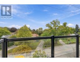 5 - 24 Fieldway Road, Toronto, ON M8Z0E3 Photo 27